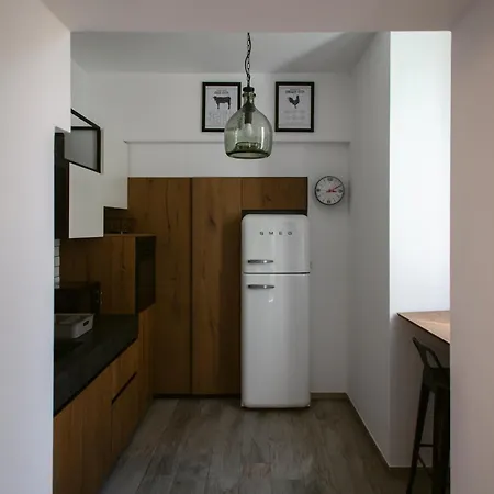 Urban 29 - Modern - * Molfetta