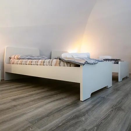 Urban 29 - Modern - * Molfetta