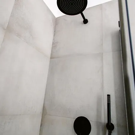 Apartamento Urban 29 - Modern - Molfetta