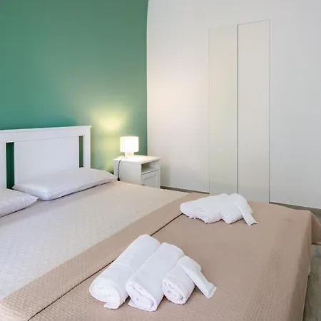 Urban 29 - Modern - Molfetta