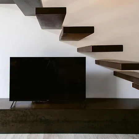 Urban 29 - Modern - * Molfetta