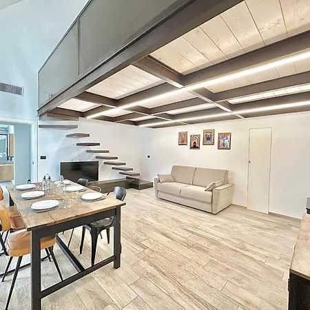 Urban 29 - Modern - *