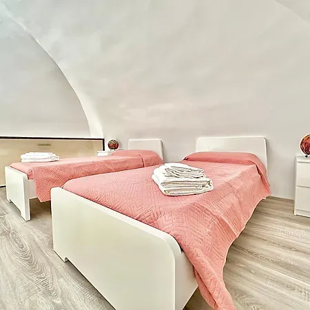Urban 29 - Modern - * Molfetta