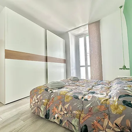 Urban 29 - Modern - Appartement