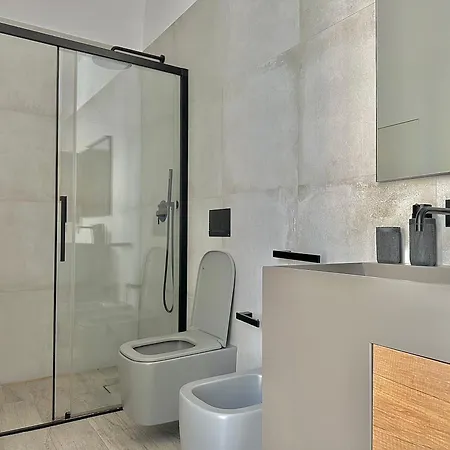 Urban 29 - Modern - *