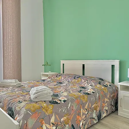 Urban 29 - Modern - * Molfetta
