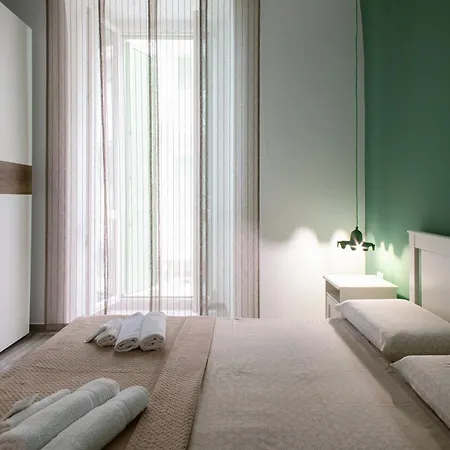 Urban 29 - Modern -