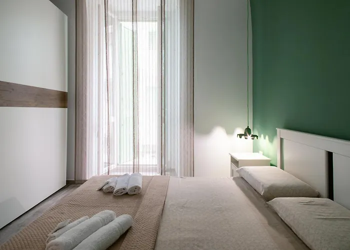 Urban 29 - Modern -