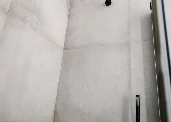 Apartment Urban 29 - Modern - Molfetta