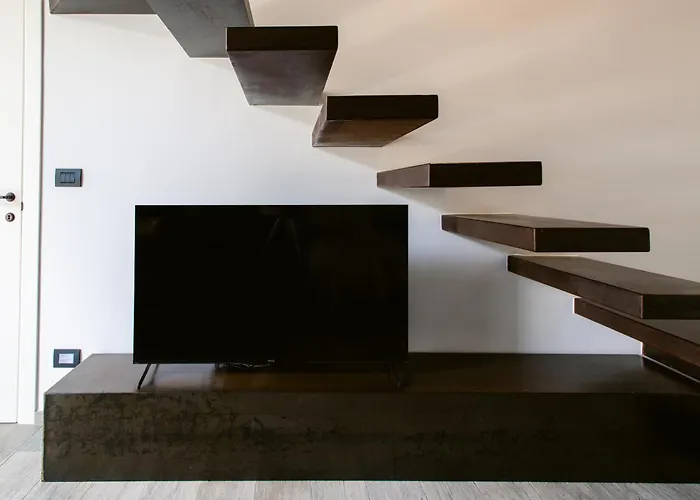 Urban 29 - Modern - * Molfetta